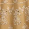 Clara Skirt :: Tan