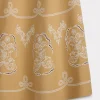 Clara Skirt :: Tan