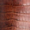 Charles :: Sienna + Dark Brown