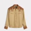 Del Rio :: Brown