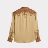 Del Rio :: Brown