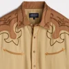 Del Rio :: Brown