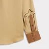 Del Rio :: Brown