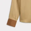 Del Rio :: Brown