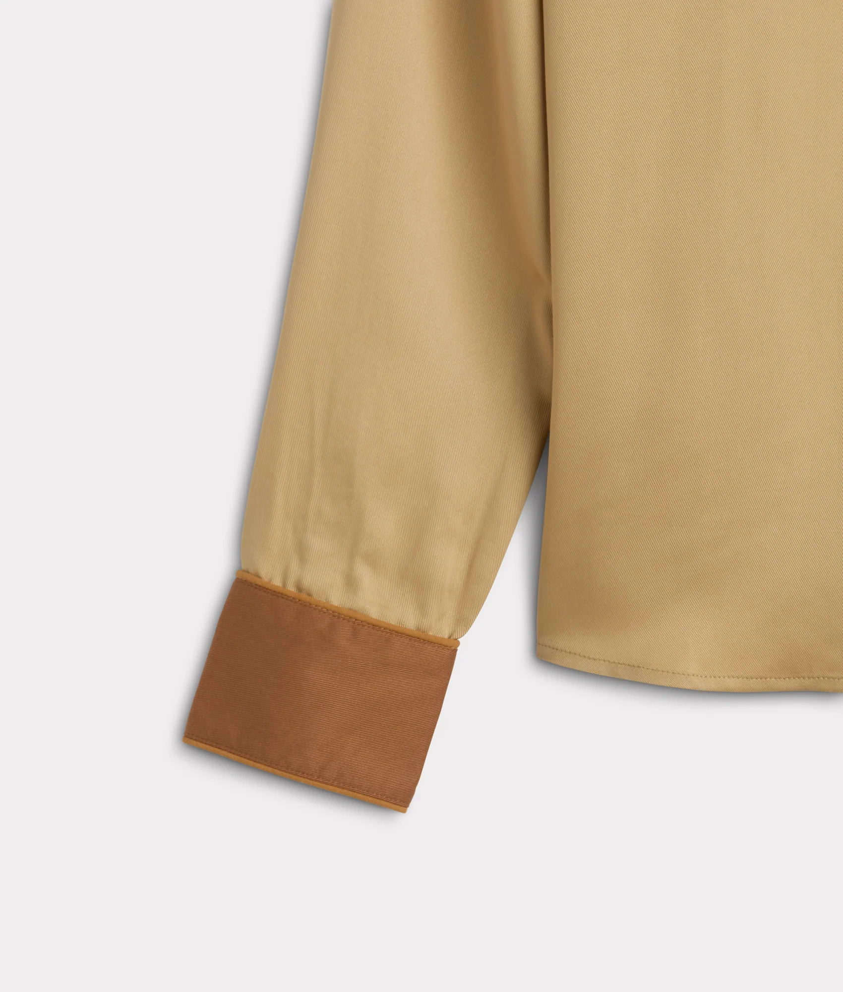 Del Rio :: Brown
