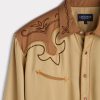 Del Rio :: Brown