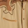 Del Rio :: Brown