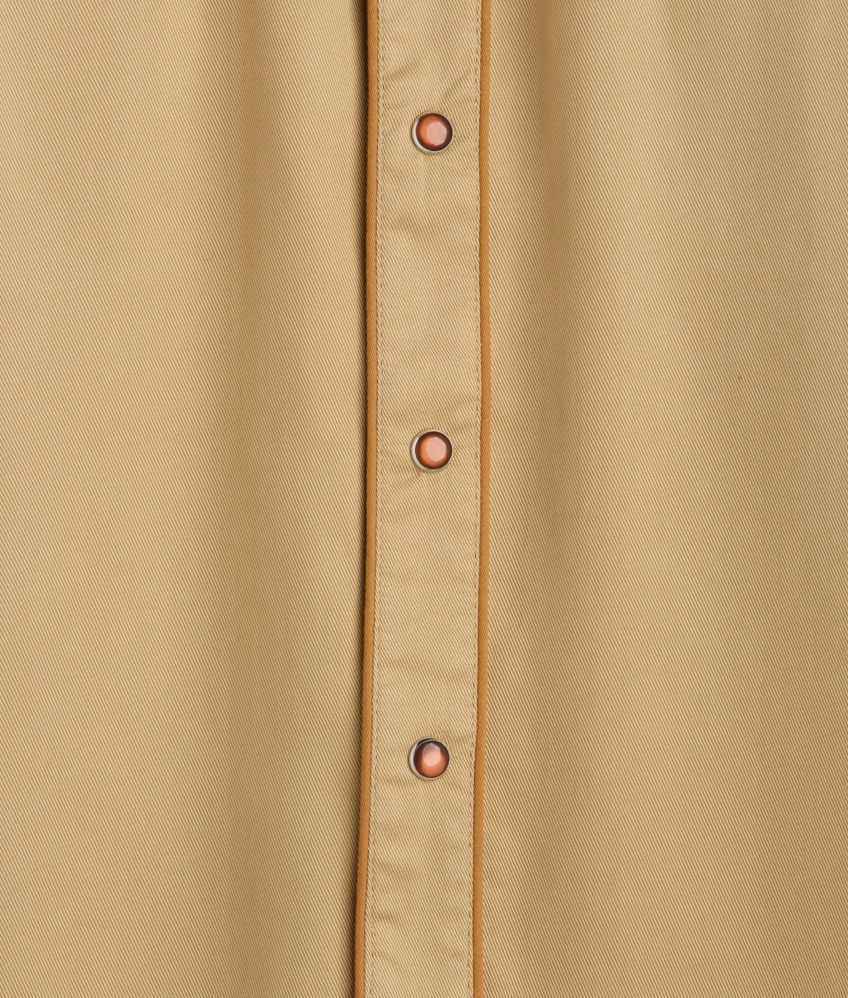 Del Rio :: Brown