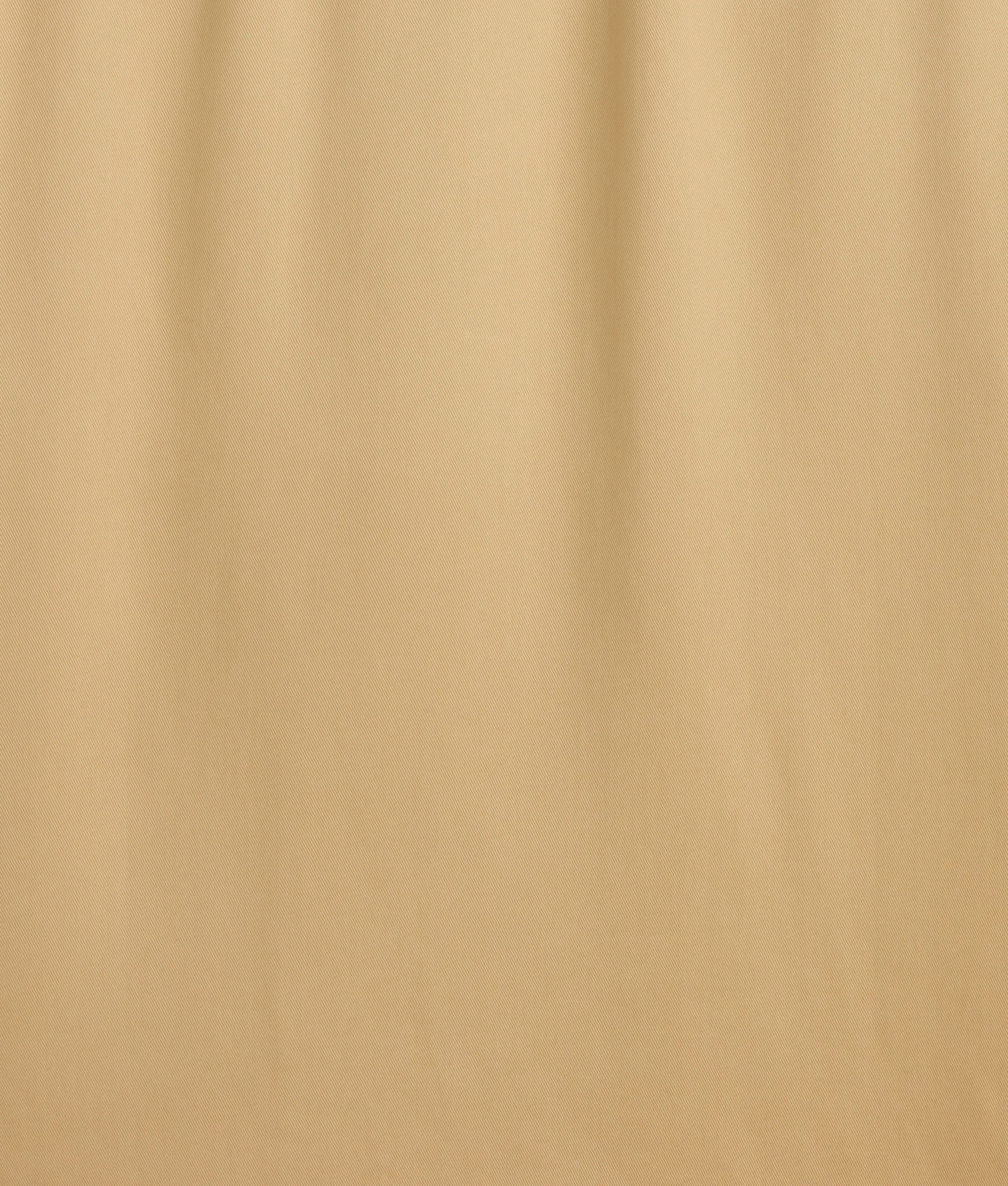 Del Rio :: Brown