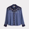 Del Rio :: Blue