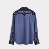 Del Rio :: Blue