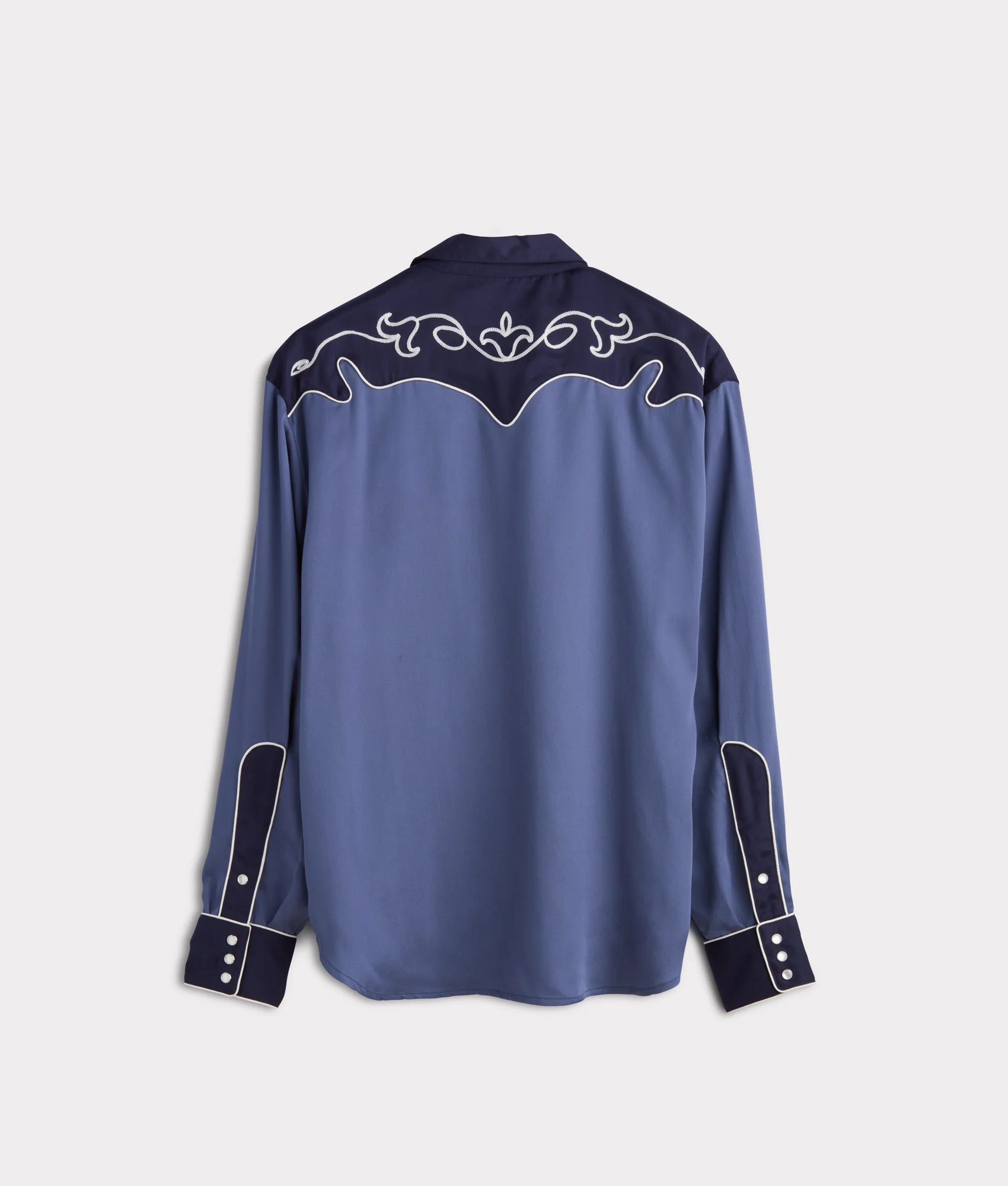 Del Rio :: Blue