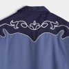 Del Rio :: Blue