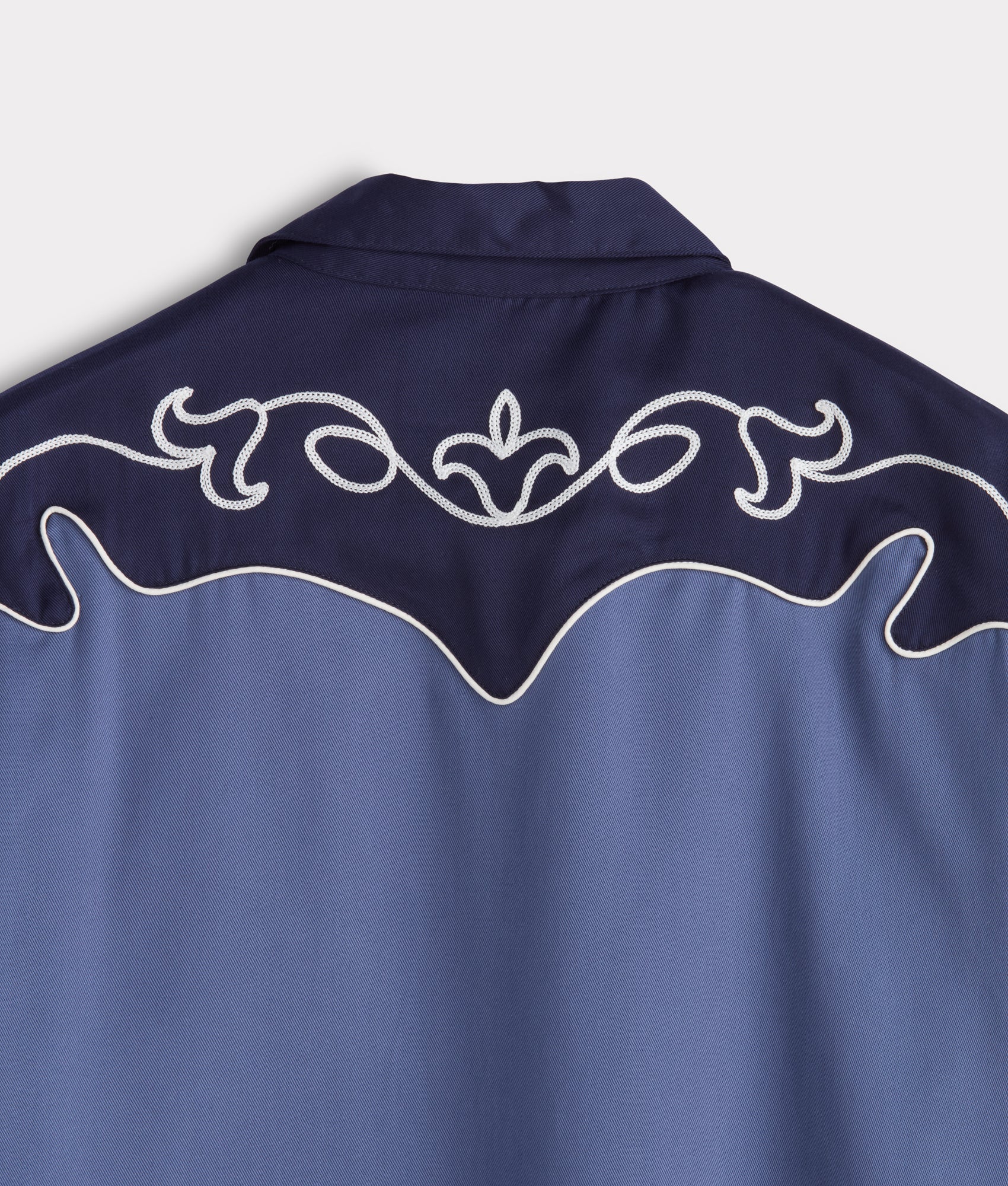 Del Rio :: Blue