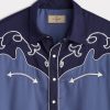 Del Rio :: Blue