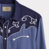 Del Rio :: Blue