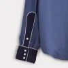 Del Rio :: Blue