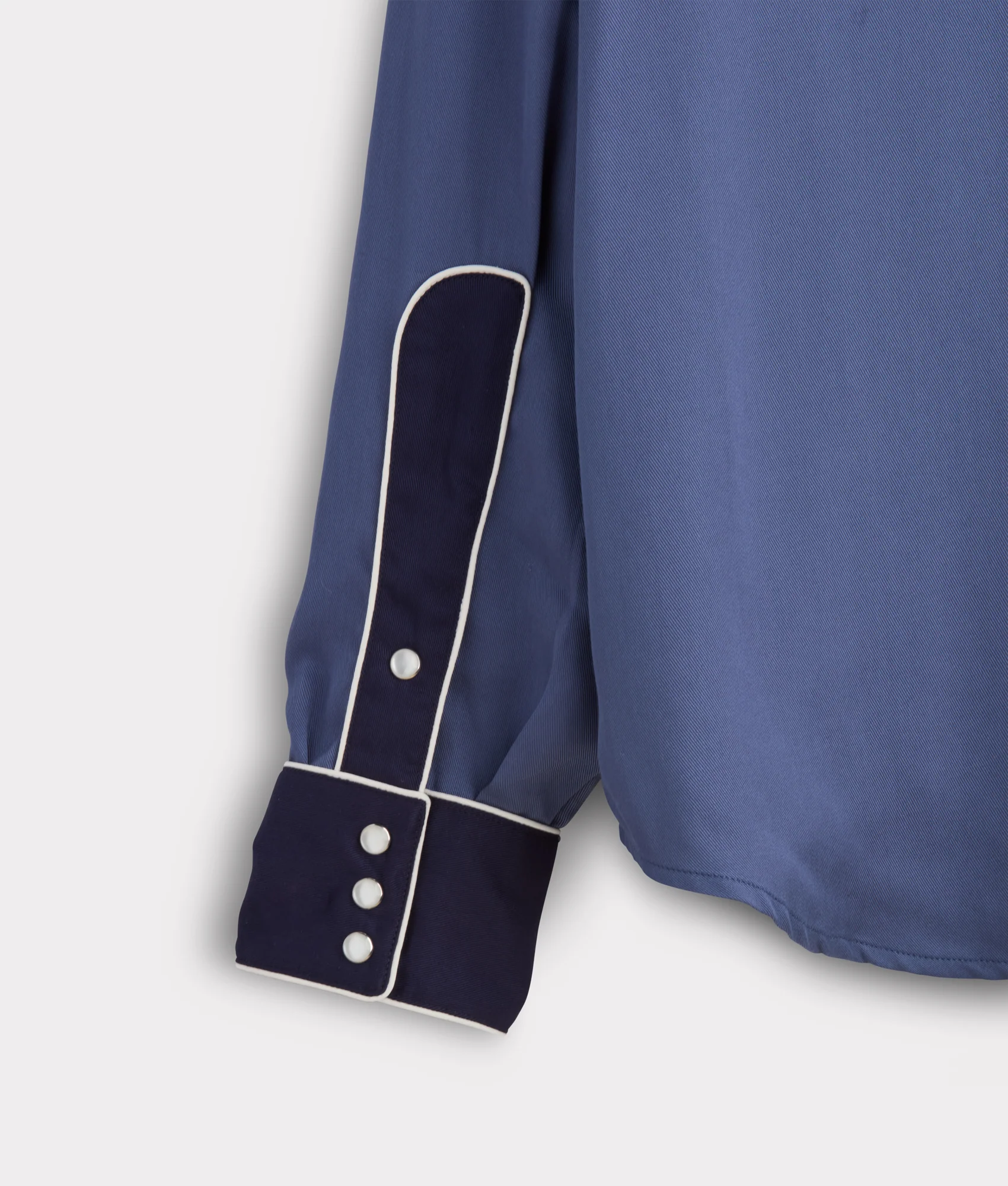 Del Rio :: Blue