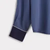 Del Rio :: Blue