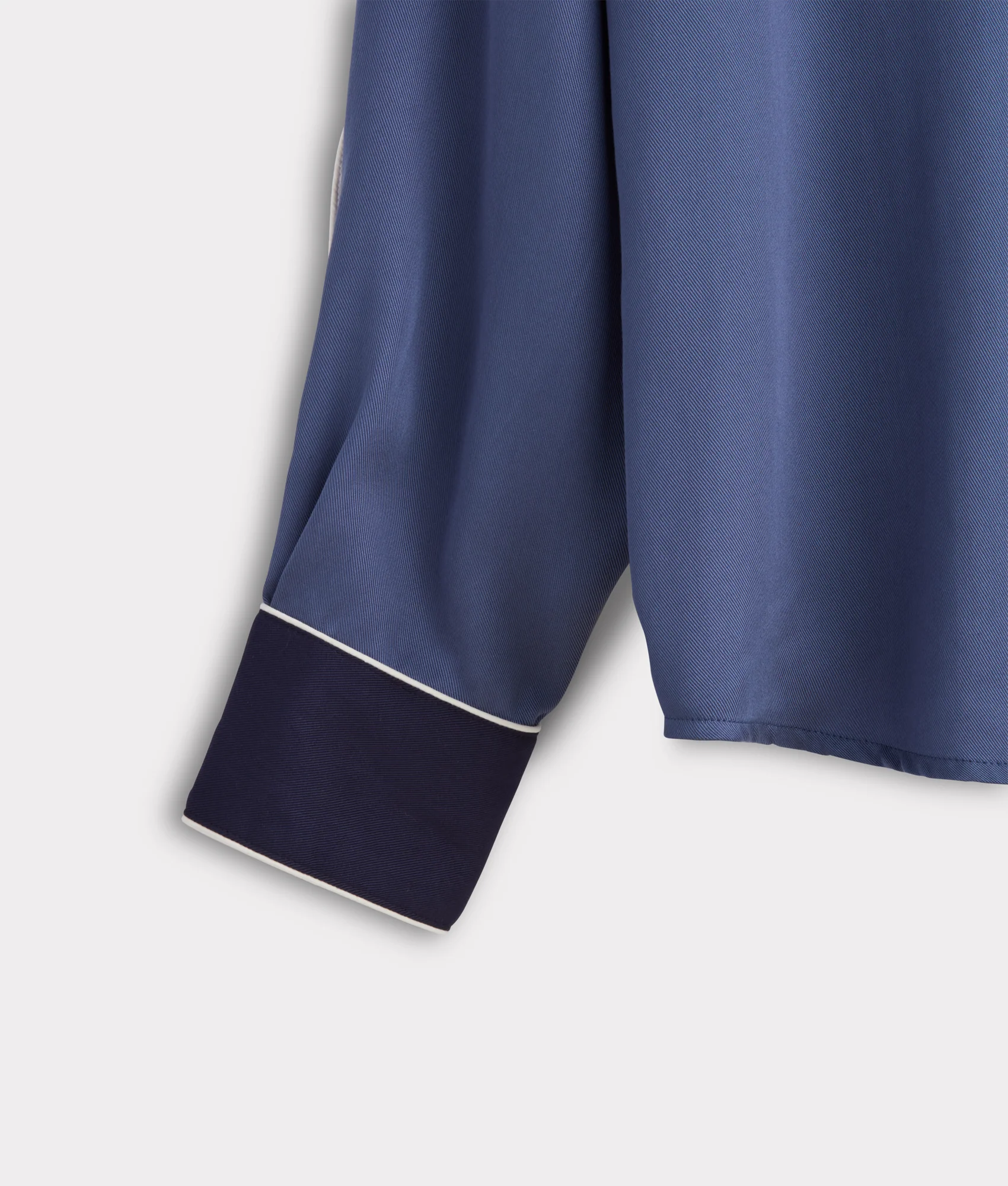 Del Rio :: Blue