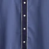 Del Rio :: Blue