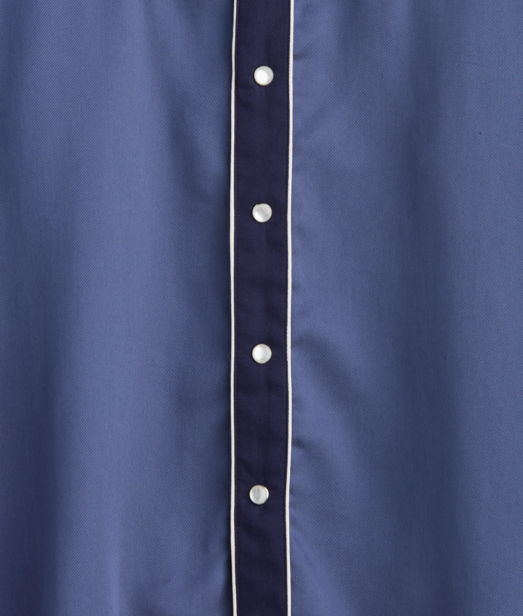 Del Rio :: Blue