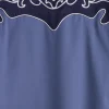 Del Rio :: Blue