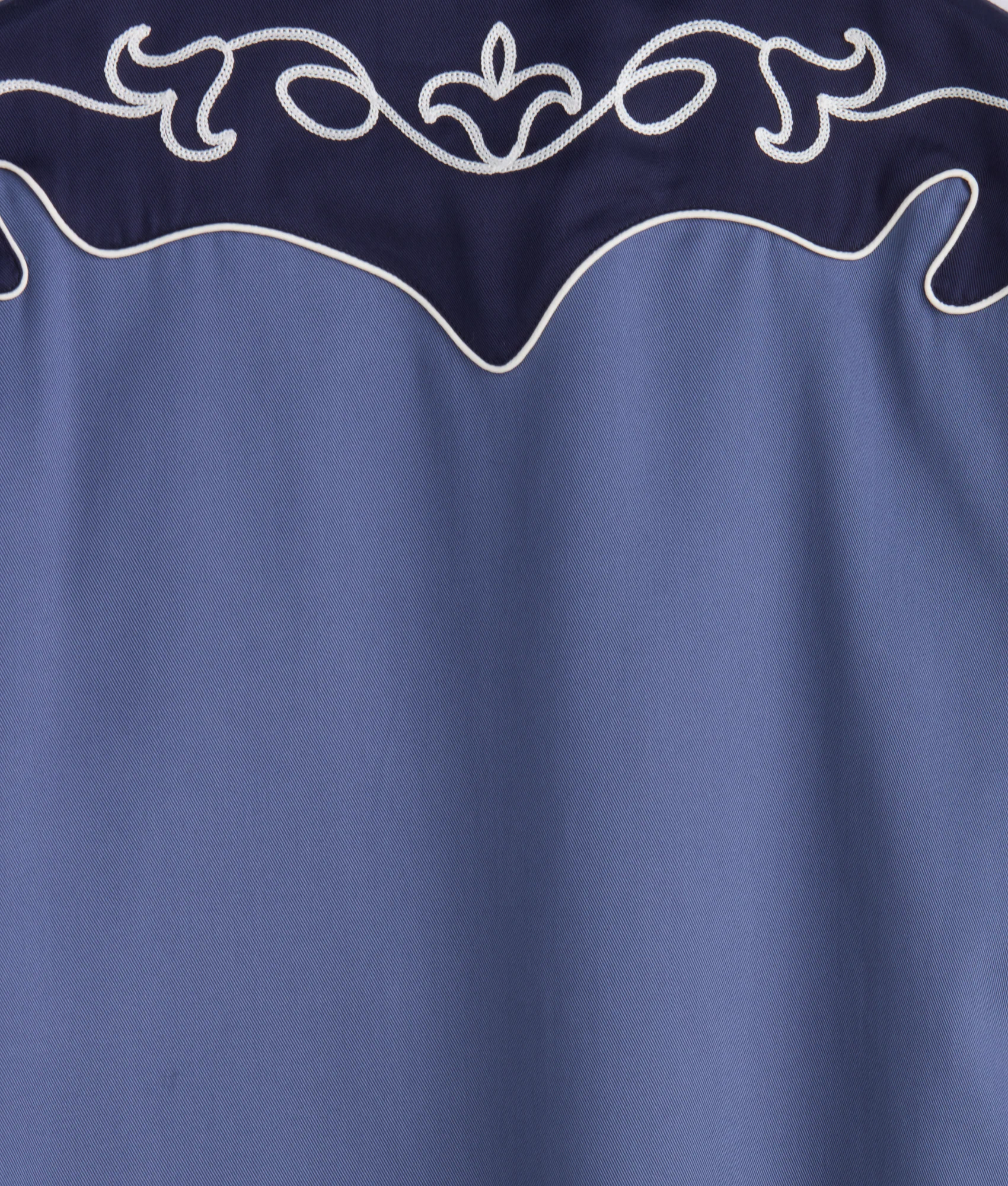 Del Rio :: Blue