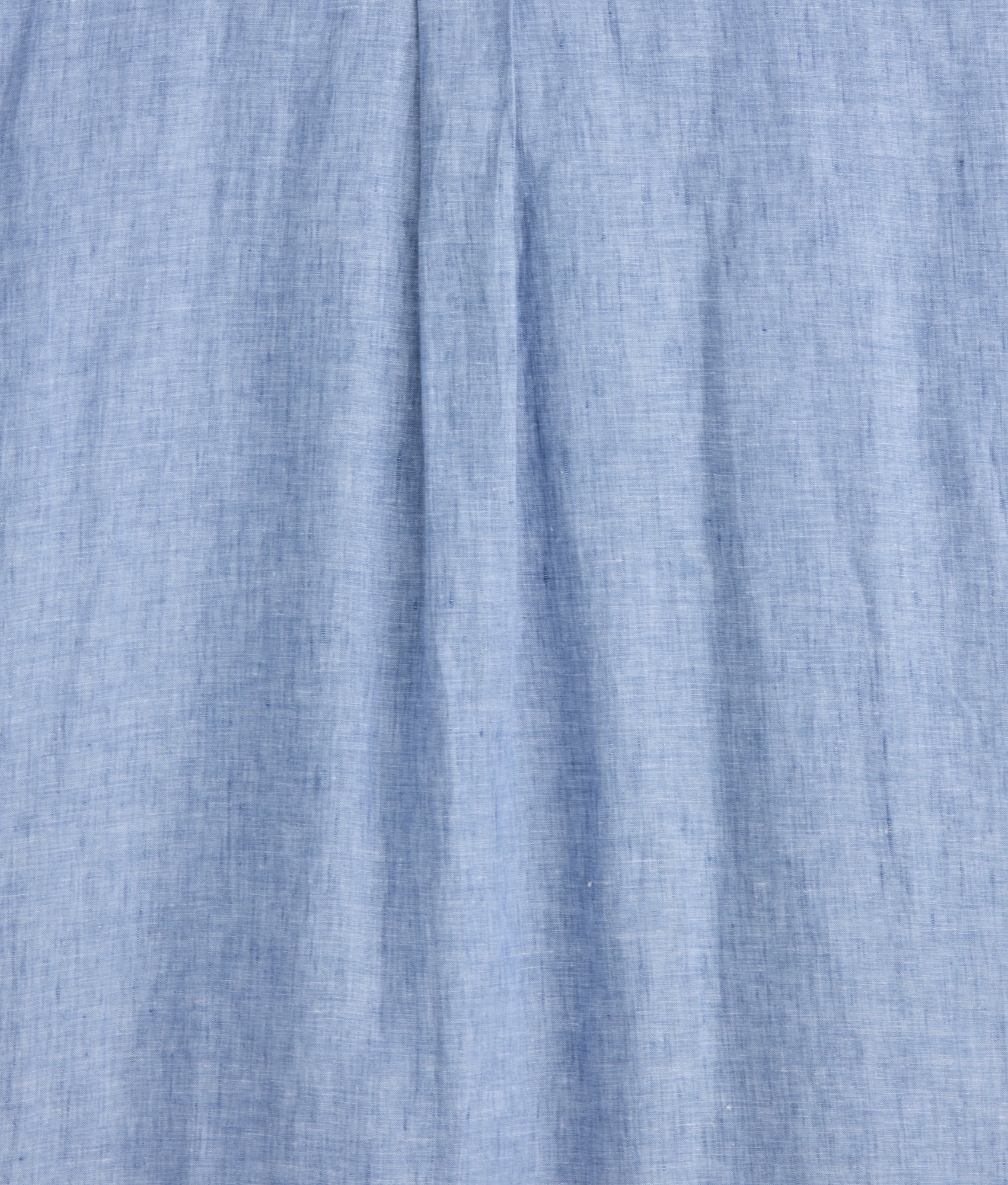 San Antonio Classic Fit :: Stormy Blue