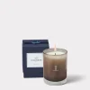 Prairie Rose Scented Candle :: Prairie Rose