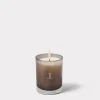 Prairie Rose Scented Candle :: Prairie Rose