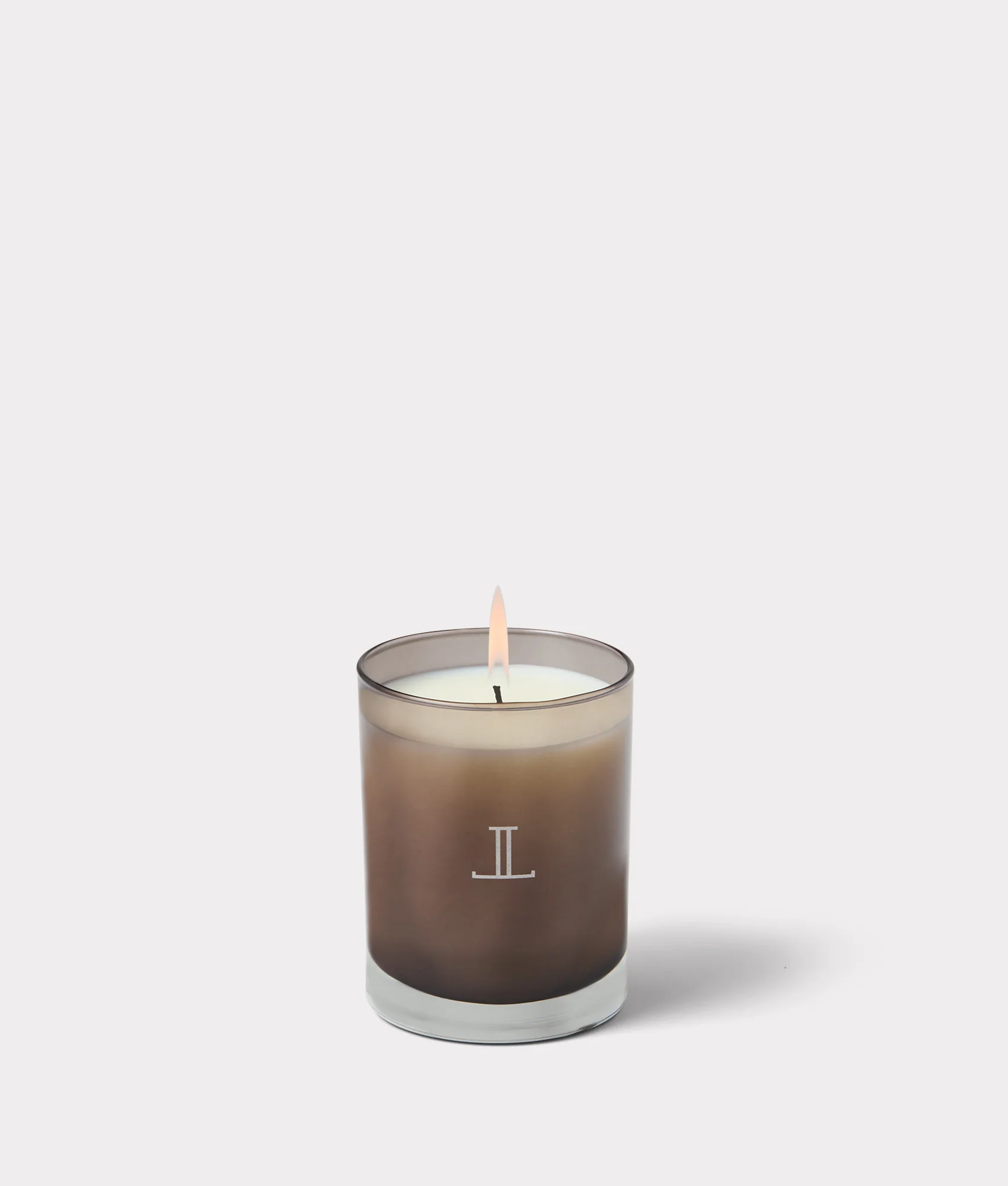 Prairie Rose Scented Candle :: Prairie Rose