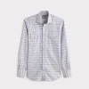 San Antonio Classic Fit :: Light Pastel Brown