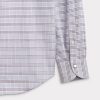 San Antonio Classic Fit :: Light Pastel Brown