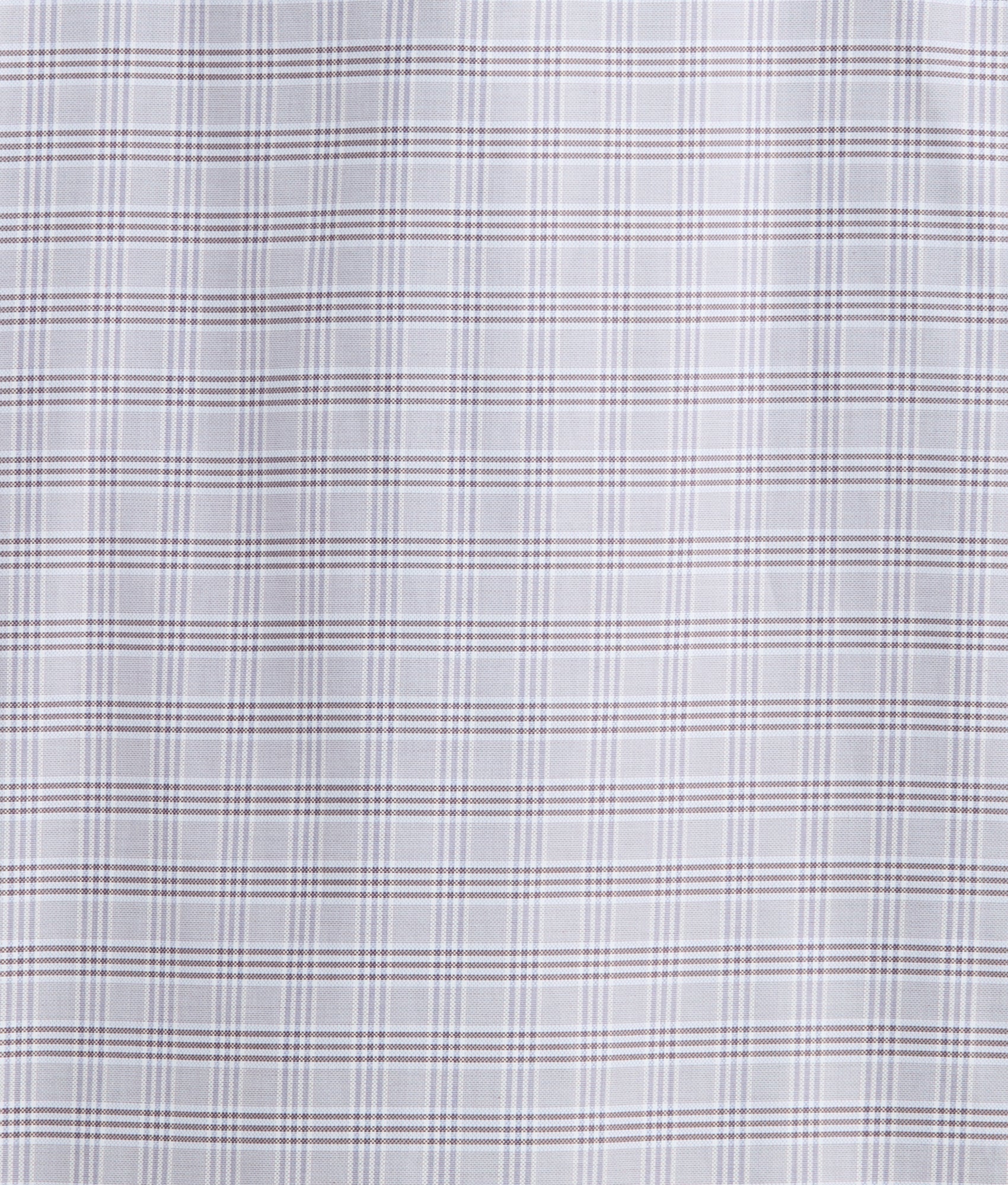 San Antonio Classic Fit :: Light Pastel Brown