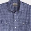 El Paso Classic Fit :: Midnight