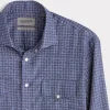 El Paso Classic Fit :: Midnight