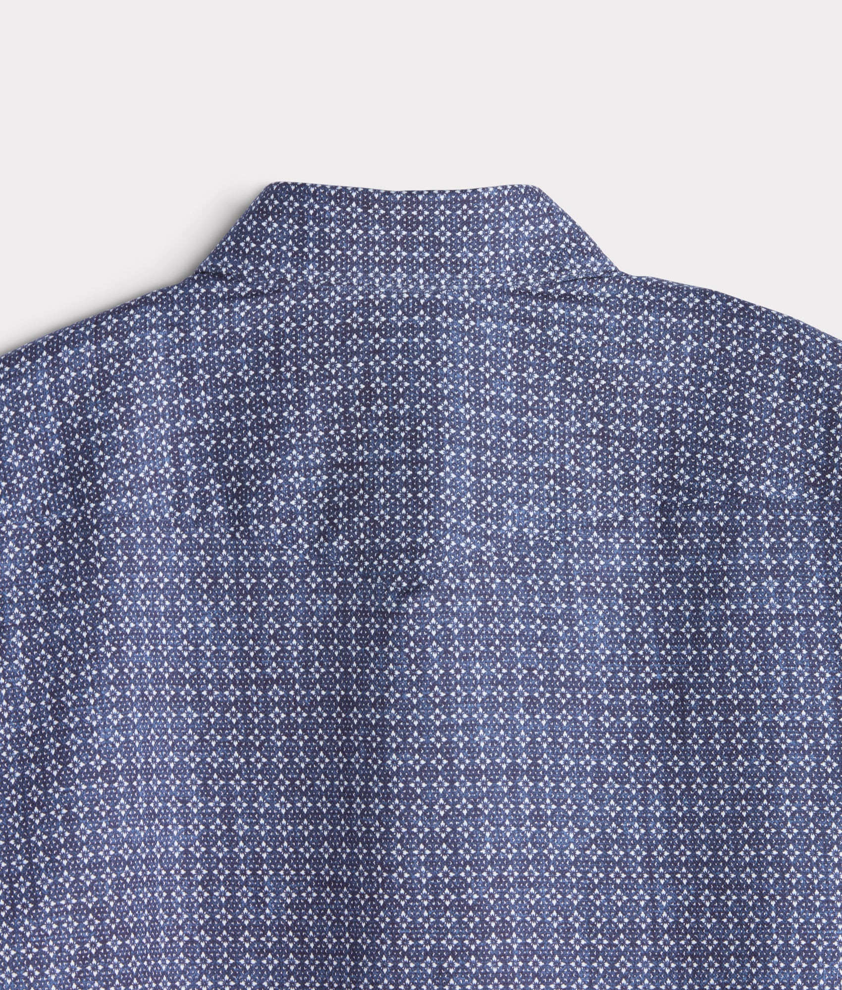 El Paso Classic Fit :: Midnight