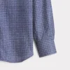 El Paso Classic Fit :: Midnight