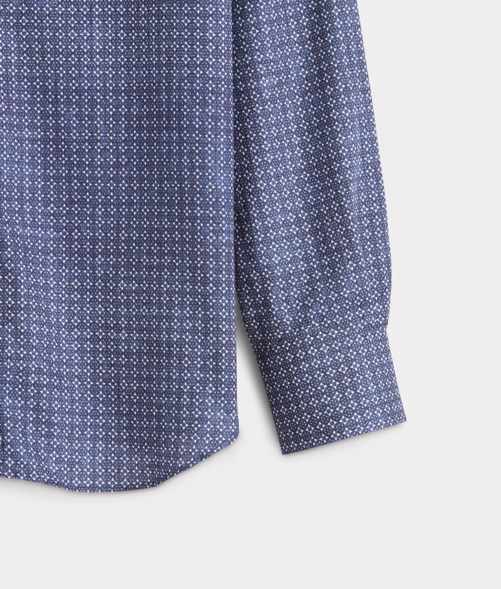 El Paso Classic Fit :: Midnight
