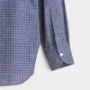 El Paso Classic Fit :: Midnight