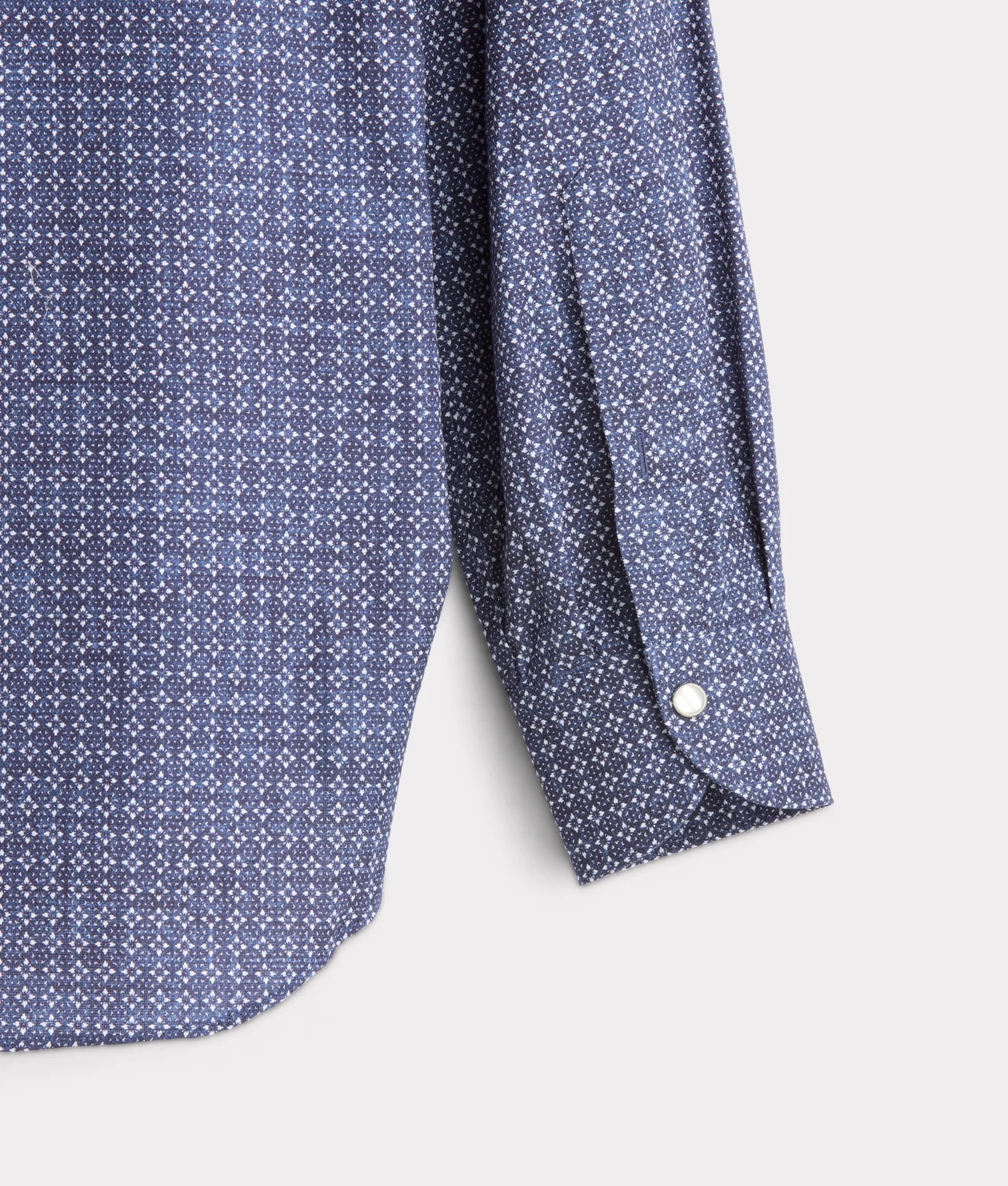 El Paso Classic Fit :: Midnight