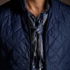 El Paso Classic Fit :: Midnight