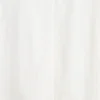 Juniper Dress :: White
