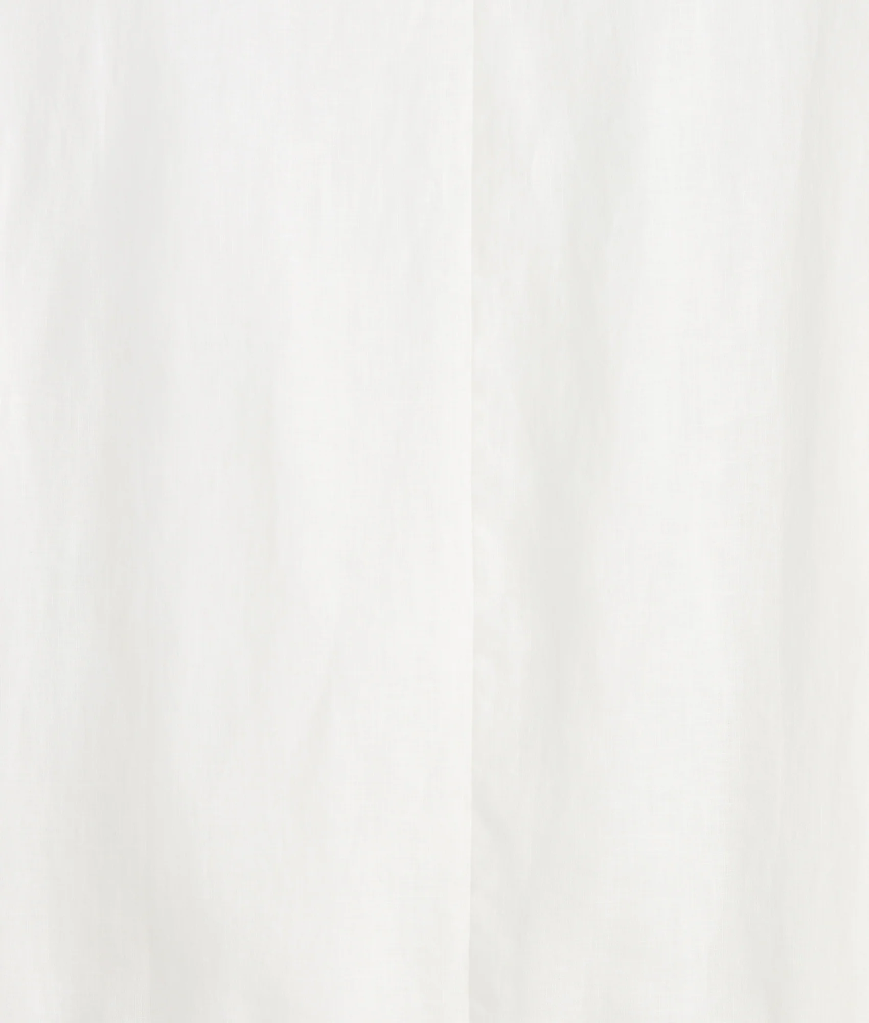 Juniper Dress :: White