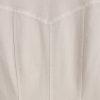 Women's Roper Denim Shirt :: Grey