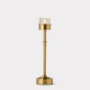 Tea Light :: Gold
