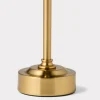 Tea Light :: Gold