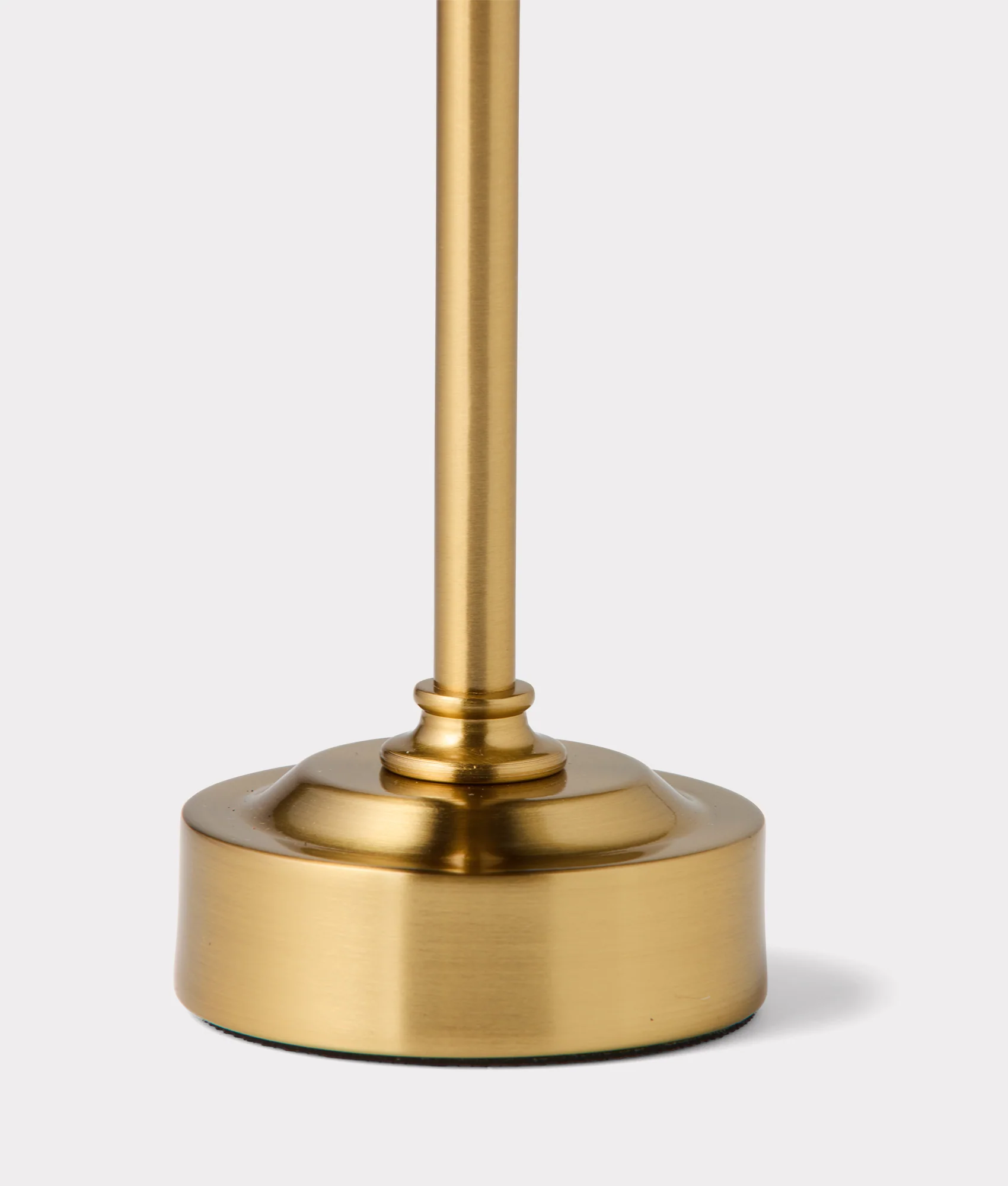 Tea Light :: Gold