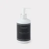Lucchese Lotion :: Hand + Body Lotion